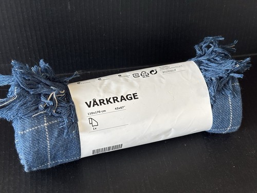 New ikea varkrage - ikea,