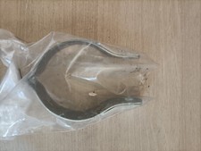 COLLIER DE POT MOBYLETTE