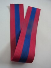 RUBAN MEDAILLE DEFENSE