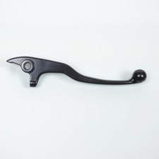 Levier frein droit Sifam pour
