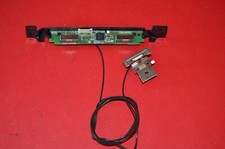 Twcm-K002D Module Wi-Fi Pour Téléviseur Philips 43Put6401/12 Lcd: Tpt430U3