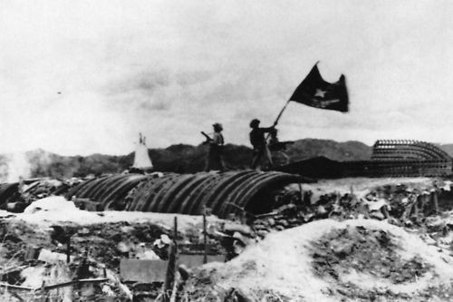 Militaria guerre d - militaria,