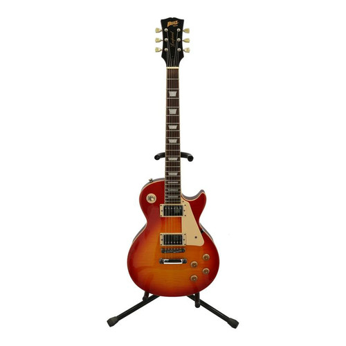Guitare électrique blitz - électrique, by