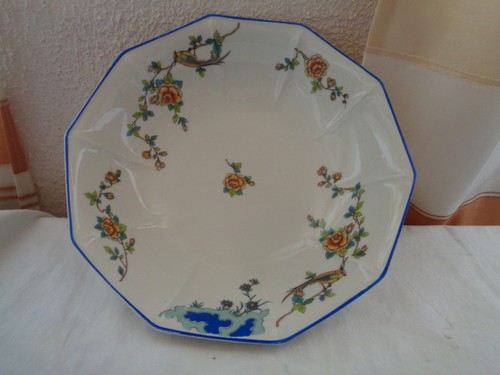 Limoges lanternier et cie - a.,