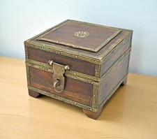 En Bois Vintage Petit