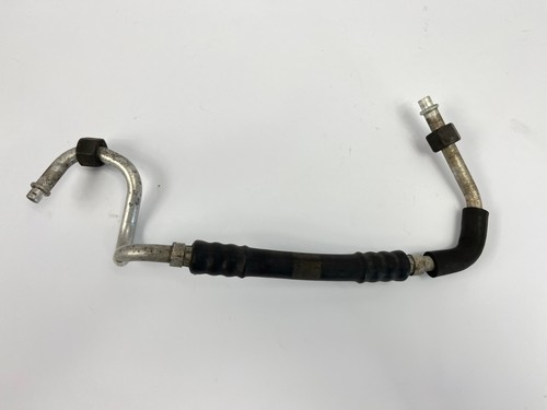Mercedes w124 e500 e420 400 - e500,