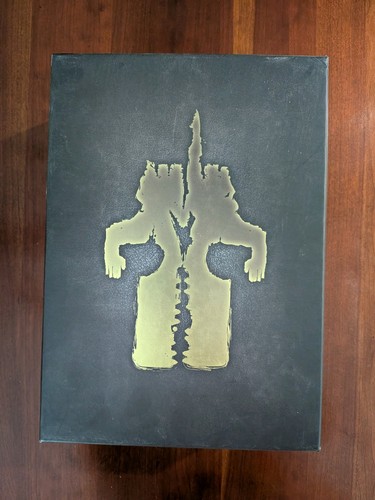 The 7th continent board - 7th, game