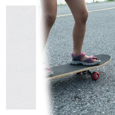 Skateboard Grip Tape Sticker