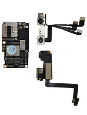 Carte Mère Apple iPhone 11