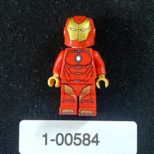 FIGURINE LEGO MARVEL