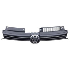 Calandre VOLKSWAGEN GOLF 6