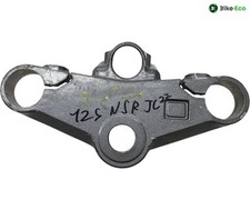 Té de fourche superieur HONDA