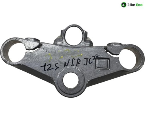 Té fourche superieur honda - fourche,
