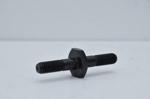 Perno tenditore mobile ducati - perno,