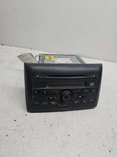 FIAT STILO 192 Lecteur de