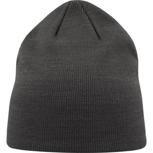 Atlantis bonnet moover - atlantis,