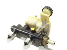 Maitre cylindre (freinage) PORSCHE 928 COUPE