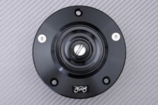 Trappe Essence Rapide Couleur