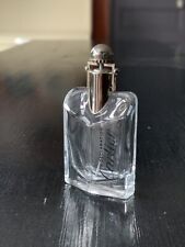 Flacon De Parfum Vide Déclaration De Chez Cartier 30ml - Vide