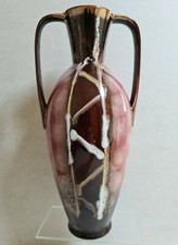 Vase en Céramique West