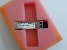 Ericsson JDSU RDH 102 47/2