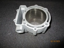 cylindre revasil , nikasil