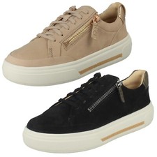 Femmes Clarks'Passerose