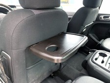 Tablette Siège PEUGEOT 307 SW Phase 1 2.0Hdi 136ch / 8914A8