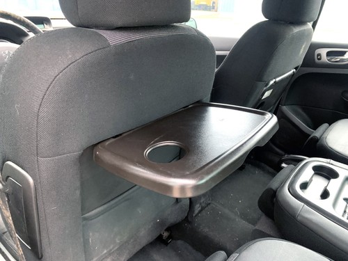 Tablette siège peugeot 307 - tablette, sw