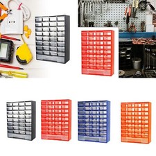 Organisateur d'armoire de