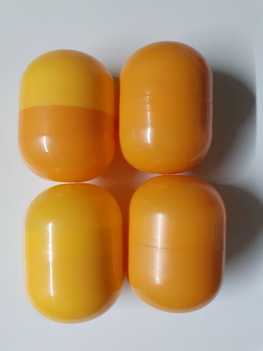 Kinder maxi lot de 4 - kinder,