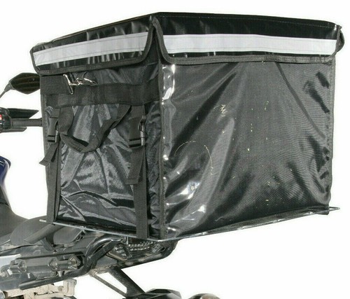 62l thermique isolé - thermique,