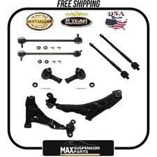 Châssis Kit Contrôle Bras