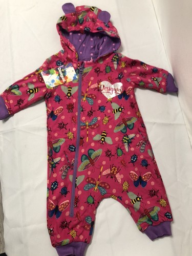 Pyjama enfant desigual - enfant,