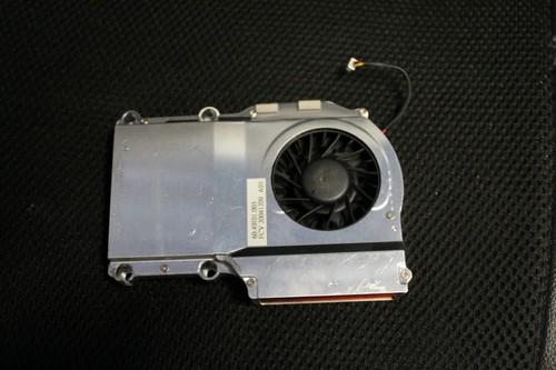 Refroidisseur cpu acer - cpu, aspire