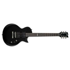 Chitarra elettrica esp ltd - elettrica,