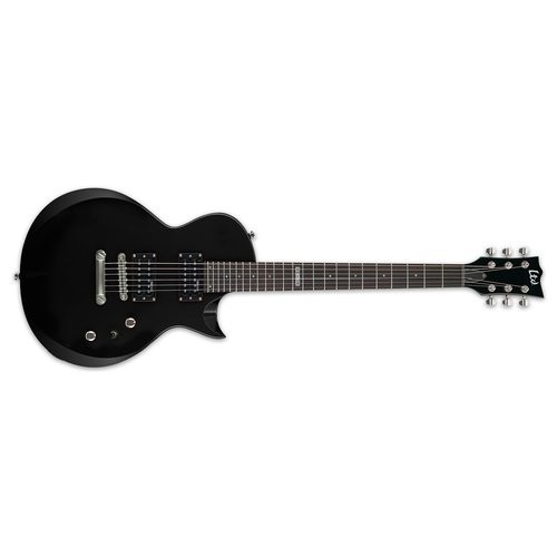 Chitarra elettrica esp ltd - esp,