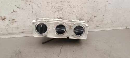 Bmw e36 1997 essence avant - bmw,