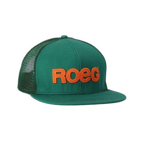 Chapeau texan roeg panneau - à,