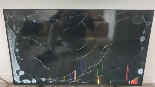 Samsung tu43u7025fk 4k - samsung, 43"