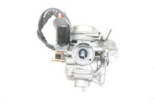 CARBURATEUR - SYM ORBIT III 3