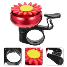  Sonnette Velo Route Vtt