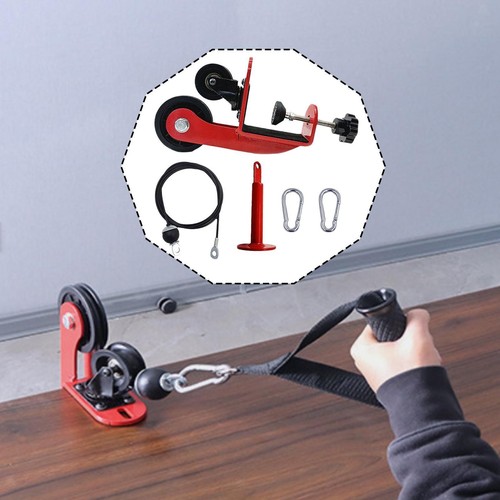 Table musculation pour - table, de