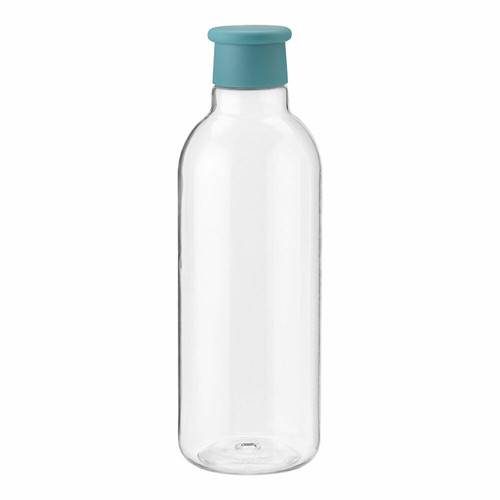 Rig tig drink - rig-tig, drink-it