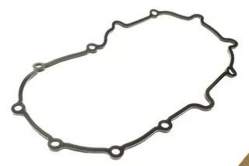 Joint carter moteur yamaha - joint,