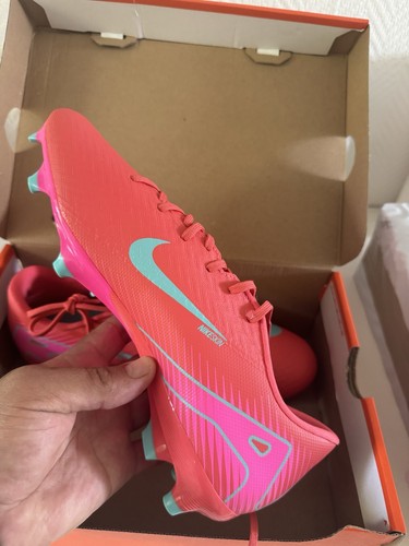 Nike mercurial chaussures - nike, de