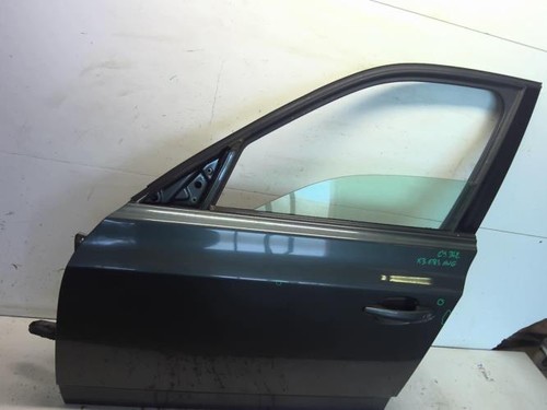 Porte avant gauche - , bmw