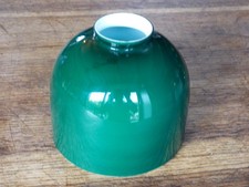 RARE ABAT JOUR ANCIEN POUR