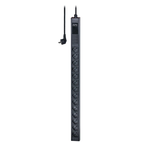 Apc easy basic - apc, pdu