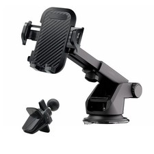 Support smartphone  pour